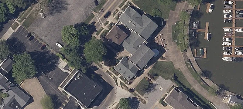 340 Main St