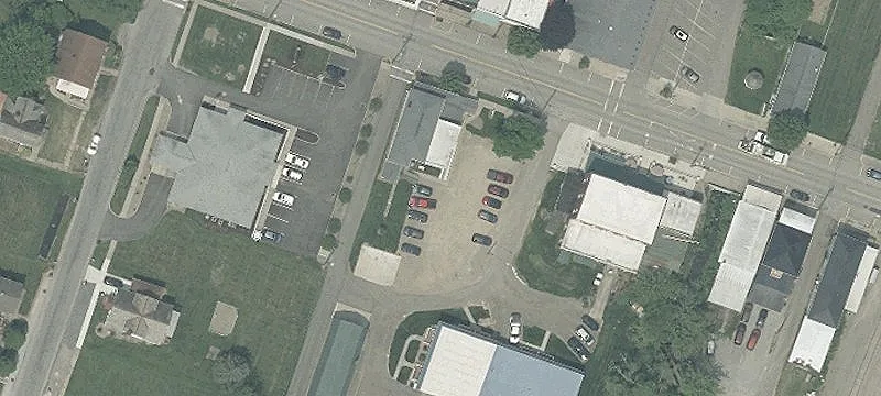 103 Main St