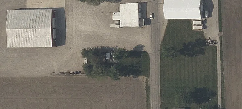 7361 County Rd 23