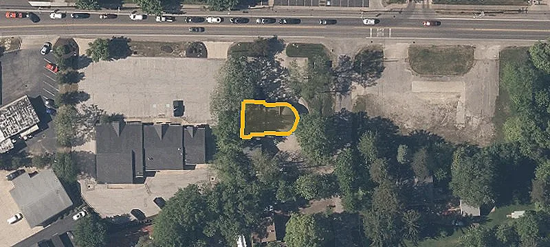 54 Aurora Rd