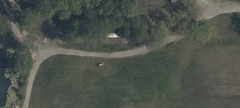 3950 Berkey Southern Rd