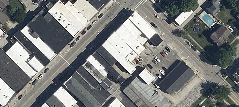 360 Rice St