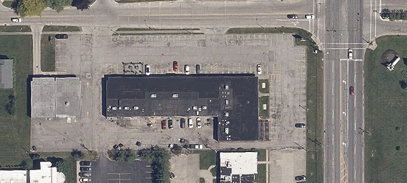 108 Antioch Dr