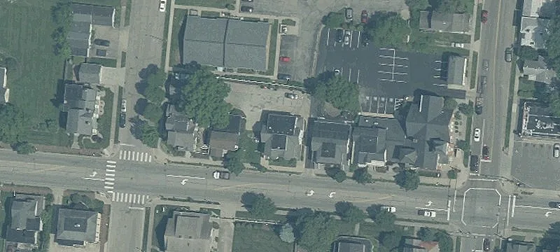 214 Main St