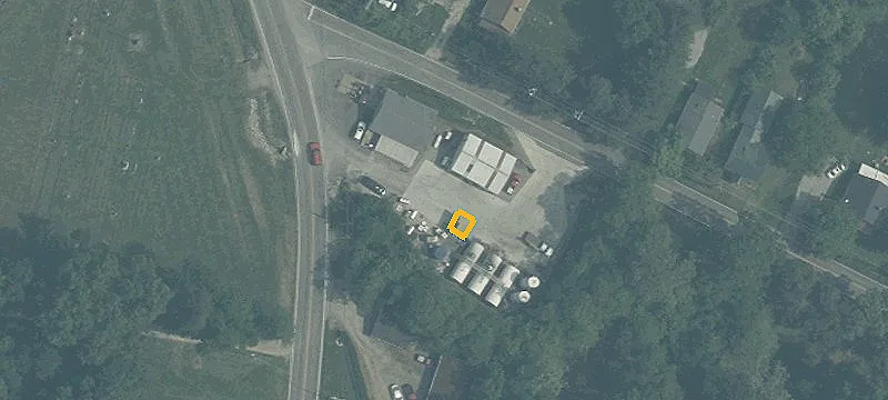 2598 State Rte 222