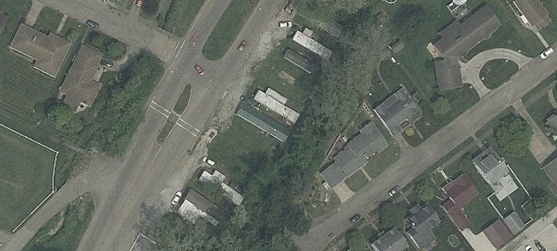 4800 Central Ave