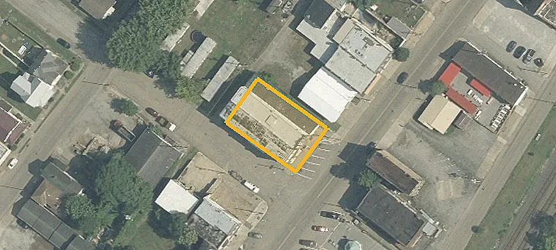 359 Main St