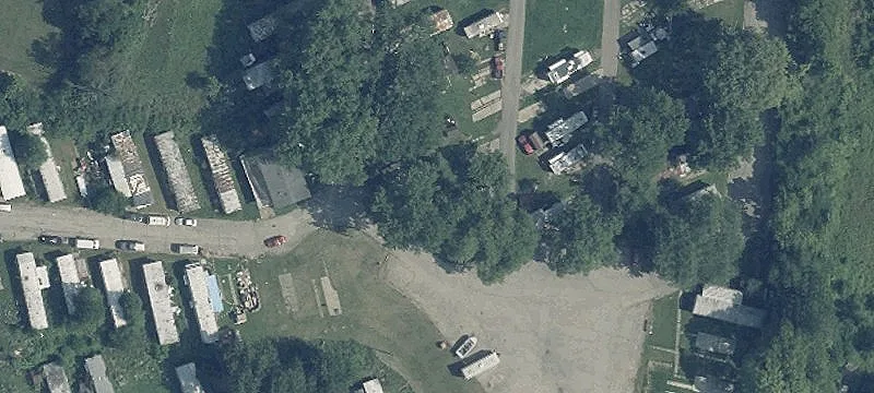 4311 Kitridge Rd