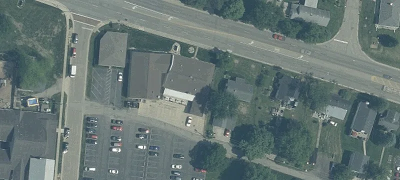 125 Central Ave