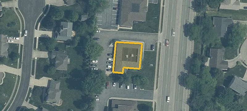 335 Main St