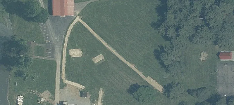 2429 Moore Saur Rd