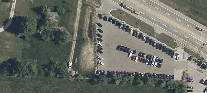 1195 Fremont Pike