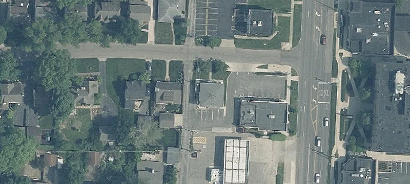 11 Schreyer Pl, Unit 19