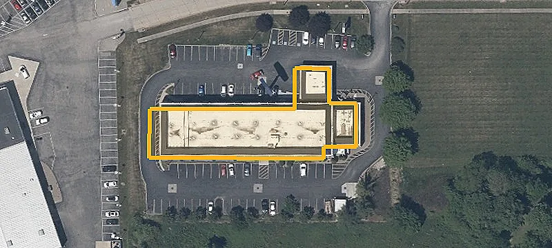2900 Gh Dr