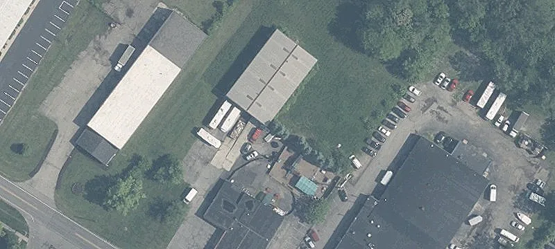 4940 Scioto Darby Rd