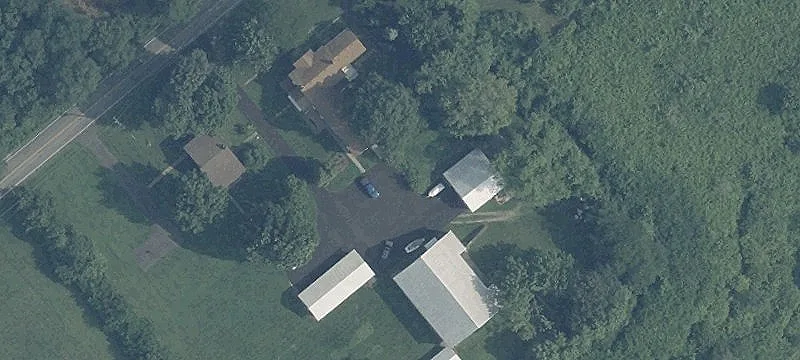 11857 Lowr Vly Pike