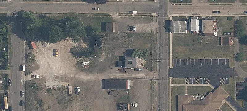248 Webb Ave