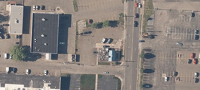 123 Raff SW Rd