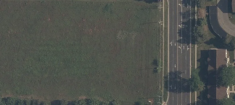 6017 Merger Dr