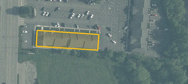7908 Cincinnati Dayton Rd, Unit 12