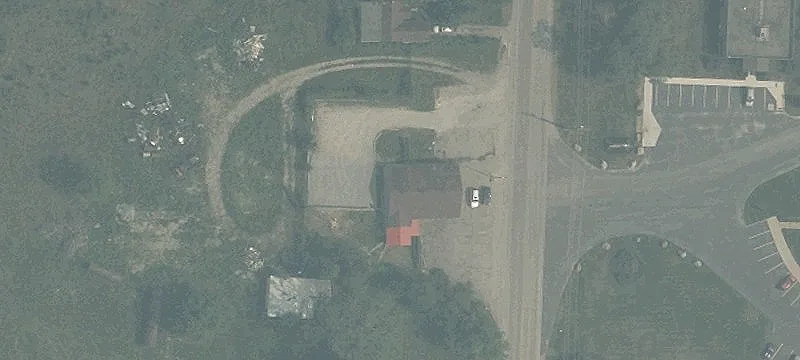 11419 Dixie Dr
