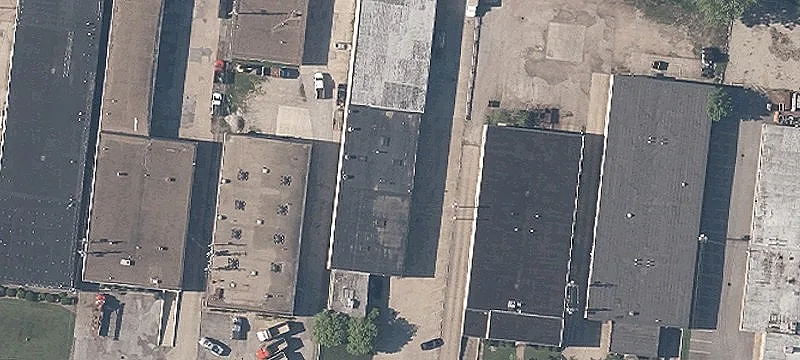 38357 Apollo Pkwy