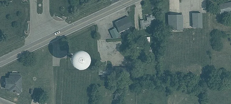 722-724 Uppr Miamisburg Rd
