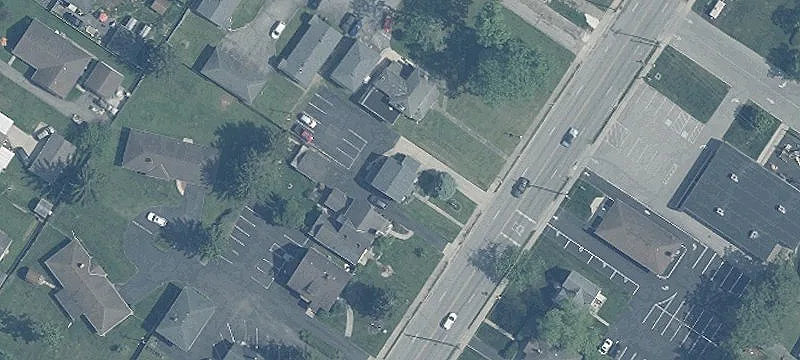3783 Broadway