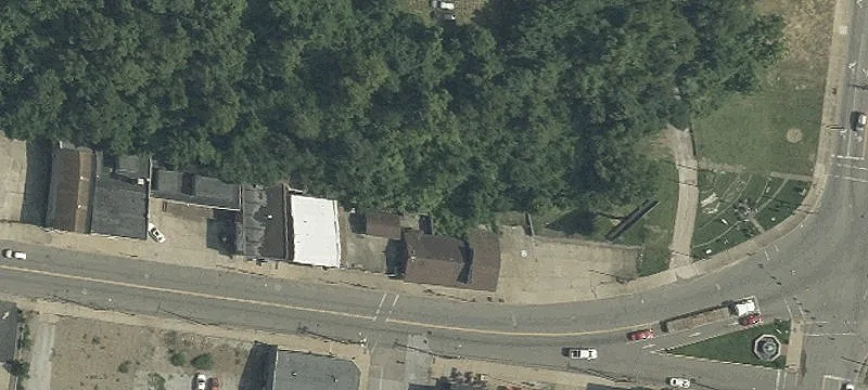 228 Main St