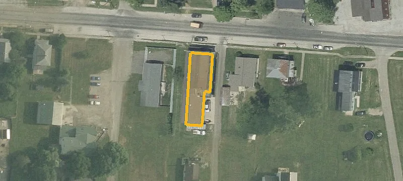 104 Main St