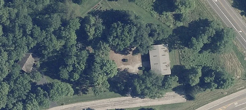 4077 National Rd