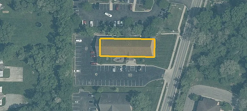 5141 Morning Sun Rd