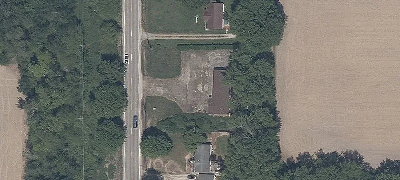 6000 State Rte 7th 7