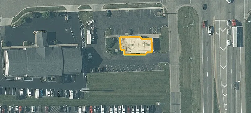23923 Us Hwy 23rd S