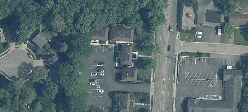 979 High St, Unit 1