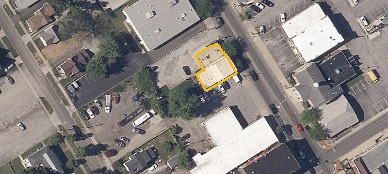 43 Whittlesey Ave