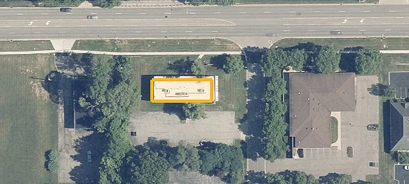 130 Wenger Rd, Unit 1