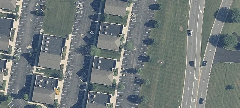 10266 Sawmill Pkwy