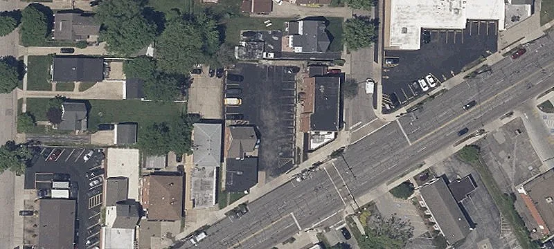 22610 Lorain Rd