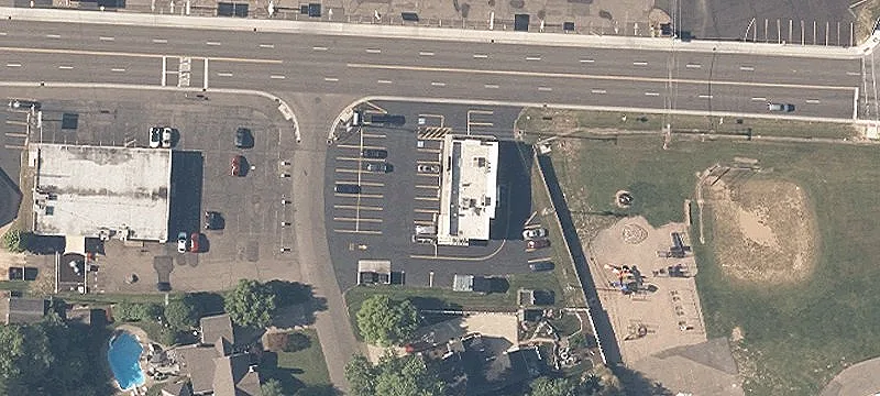 4110 Hls And Dales NW Rd