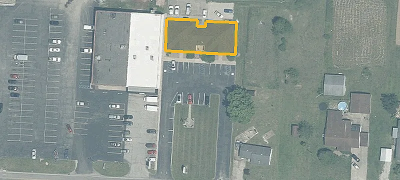415 Solida Rd