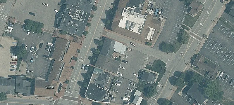 9412 Montgomery Rd