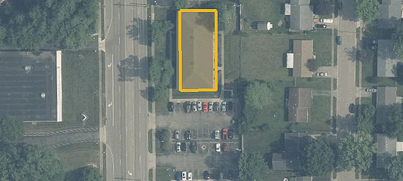 310 Brown School Rd, Unit 320