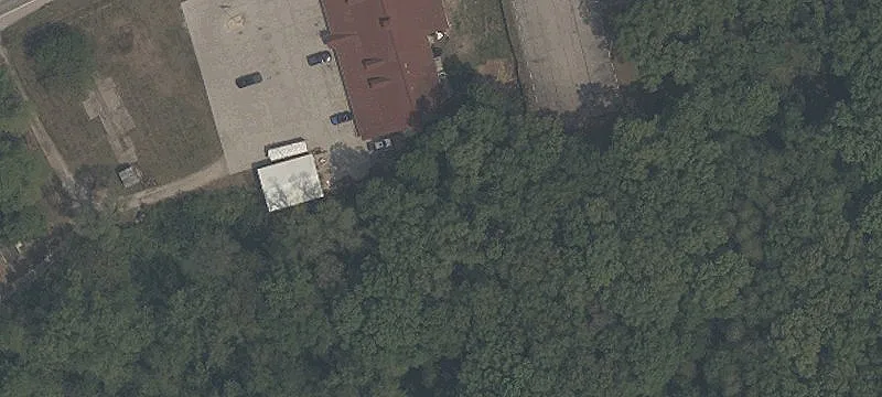10405 Airport Hwy