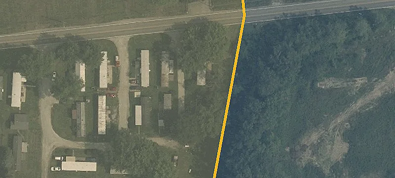 907 Garbry Rd
