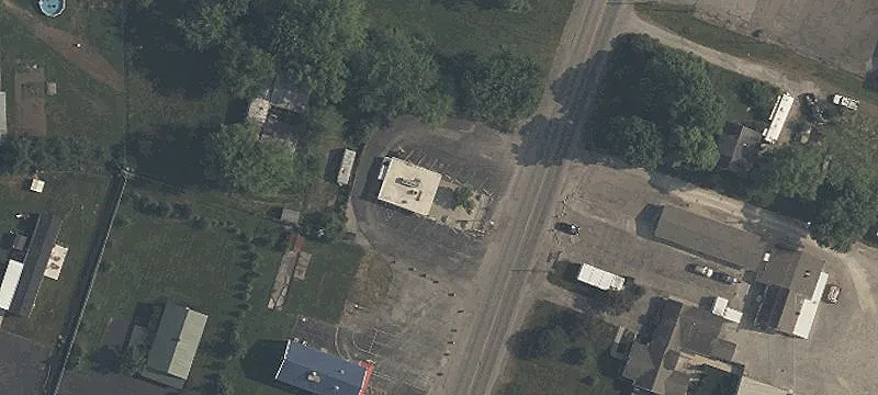 3270 Dixie Hwy