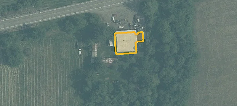 3851 Us Hwy 52