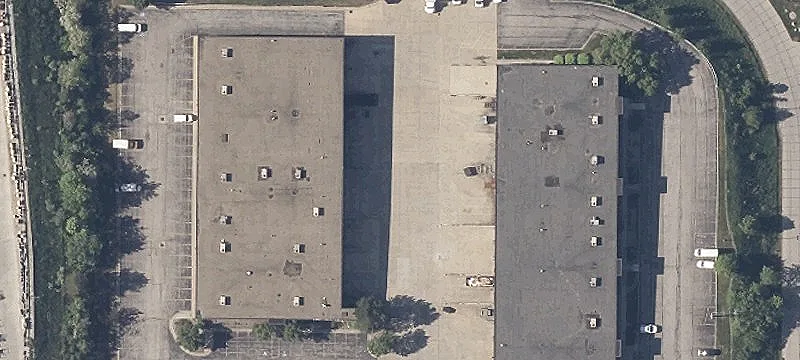 303-403 Ken-mar Ind Pkwy