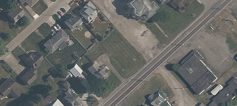 948 Lincolnway