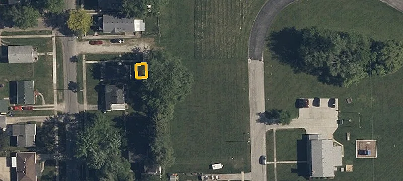 252 Crestway Dr